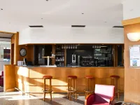 Hôtel Moderne Hotels in Arras