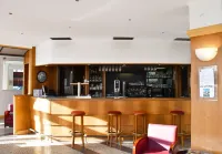Hôtel Moderne