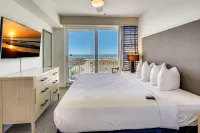 Oceana 202 West - Pet friendly