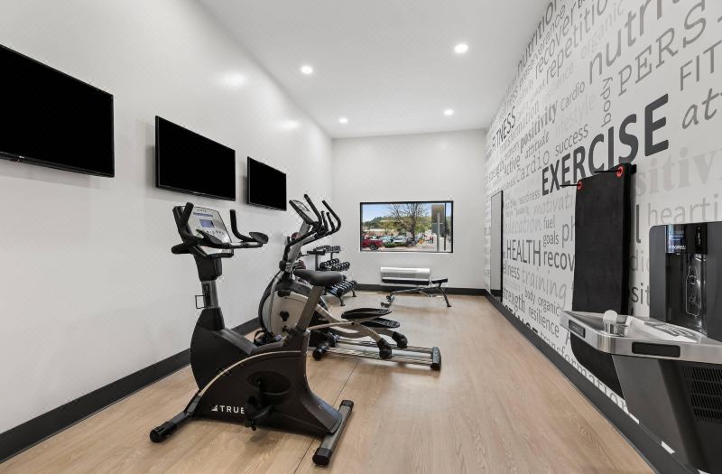 The Ellsworth Hotel, Ascend Hotel Collection photo 2