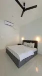 Myday Inn by Znormhomes - 2-Star