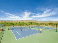 Tanque Verde Guest Ranch Hotels in Tanque Verde