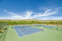 Tanque Verde Guest Ranch