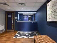 Travelodge Cirencester Hotels in Cirencester