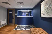 Travelodge Cirencester
