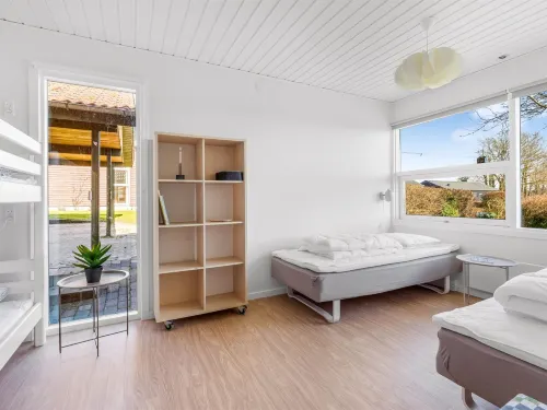 "Giselle" - 150m from the Sea