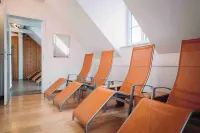 Gasthof Diem