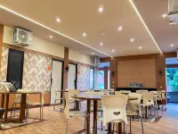 Patria My Home فنادق في بليتار