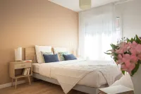 Zenao Appart'hôtels Asnières-sur-Seine