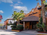 Vacation Rentals María Bonita Hotels near Plaza de la Mexicanidad