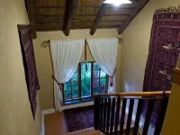 De Witt'e Guest House Hotels in Bloemfontein