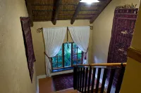 De Witt'e Guest House