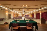 VOI Florio Resort