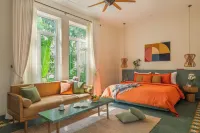 TBK VILLA VAGATOR   01