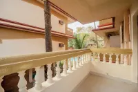 Staymaster Zuno 2BR Apartment - Condos