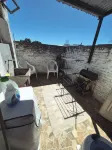 Aires del Cerro Hotels in 
