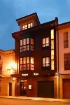 Hotel Avenida Real - 2-Star