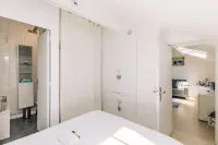 GuestReady - 巴黎舒適之光公寓 - Wi-Fi
