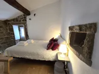 Encantadora Casa no Coração do Campo Hotel a Sernancelhe