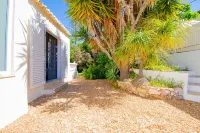 Casa do Livramento in Carvoeiro -  case vacanza in affitto