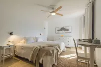 Villa Tropical with private heated pool