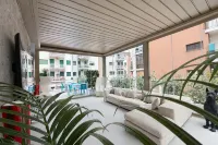 Appartamento Diamond Home de Luxe