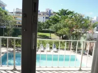 Hanna Marina's Palace Hotel