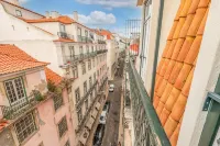 GuestReady - Downtown Charming Stay - Beach