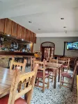 Hotel Acebo & Natura - sarapan