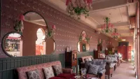 Zo Selections Jaipur by Zostel - Bintang 2