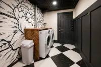 1839 House Boutique Apart-Hotel