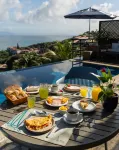Buzios Mar Hotel & Spa - Haustierfreundliche