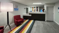 ستوديو 6 كونروت، تكساس