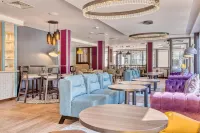 Oxford City Centre (Westgate) hotel