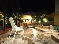 Nara Plaza Hotel