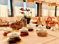 River Park Hotel