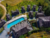 The Mong Village Resort & Spa