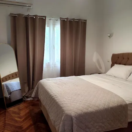 Athenian Stay Chara's Apartment