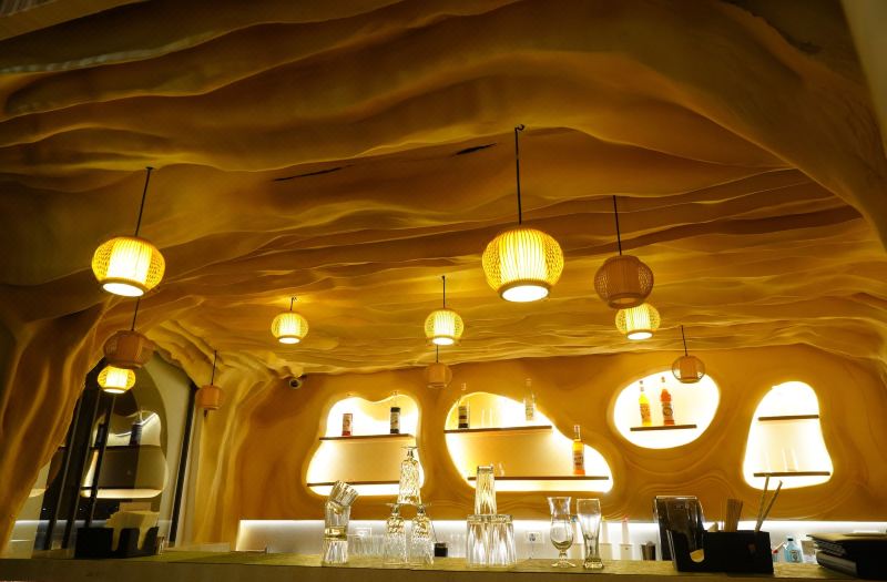 Clarion Inn Greywall by Choice Hotels photo 3