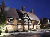 The Bear's Paw โรงแรมใน
