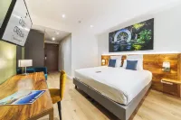 Hôtel Exsel Créolia
