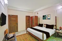 Palette Hotel and Resorts Jodhpur - 2-Star