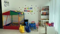 Recanto Catarina