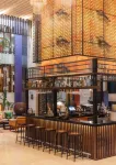 Novotel Goa Candolim - 5-Star
