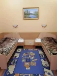 Hotel Alfa Отели в г. 