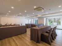 Sercotel Parque Las Palmas Hoteles en Las Palmas de Gran Canaria