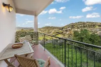 Residence Il Connubio