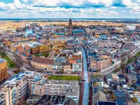Hotel Munten Hotels in Weert