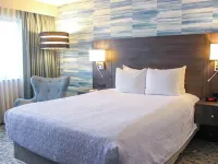 Turf Valley Resort
