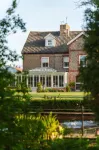 Morston Hall - 2-Star